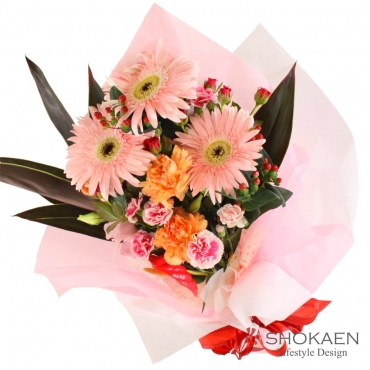 一般カテゴリー,【花束456】シンフォニー（LP）,正花園