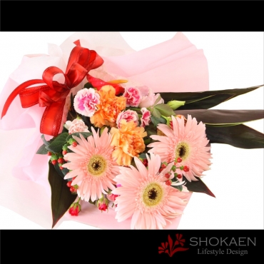 一般カテゴリー,【花束456】シンフォニー（LP）,正花園