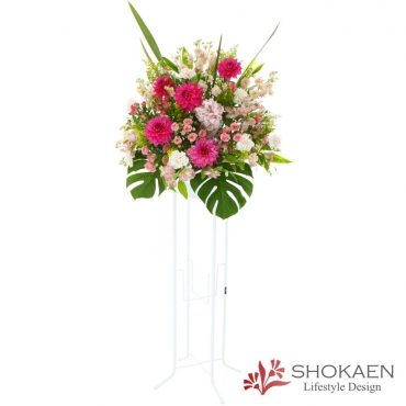 新品 ウェディング ギフト バラ 卓上スタン> 新品 ウェディング ギフト バラ 卓上スタン> 新品 ウェディング ギフト