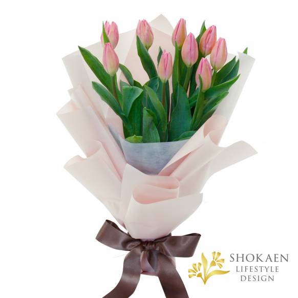 【花束0108】ラベイユ（P）一般カテゴリー