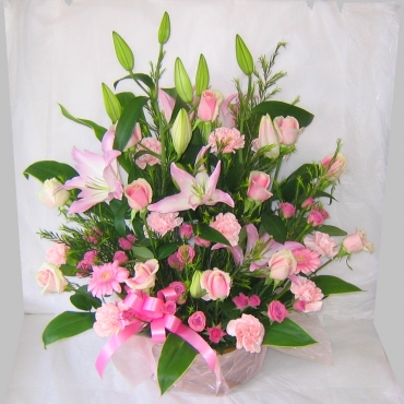 9001951【一般カテゴリー】アレンジメント