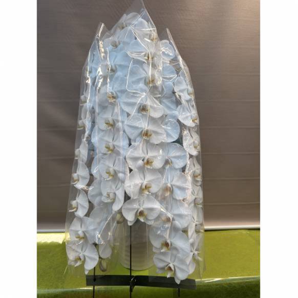 供花スタンド花（1基）