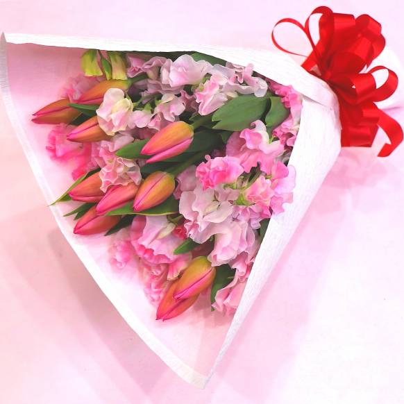 業務用　 クラッシーラッピング　バルーン梱包　プレゼント　アレンジメント 業務用 クラッシーラッピングバルーン梱包プレゼントアレンジメント