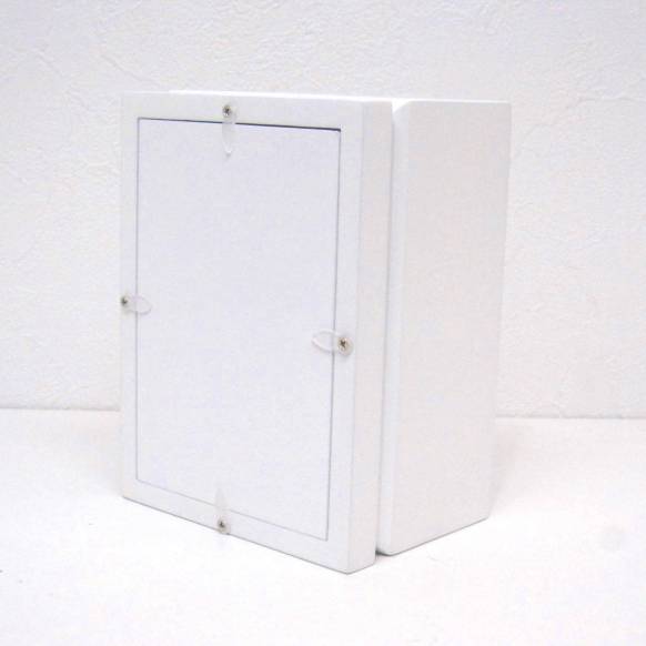 一般カテゴリー,《Preserved Flower》Photo Frame(Y&O) ,花樹園