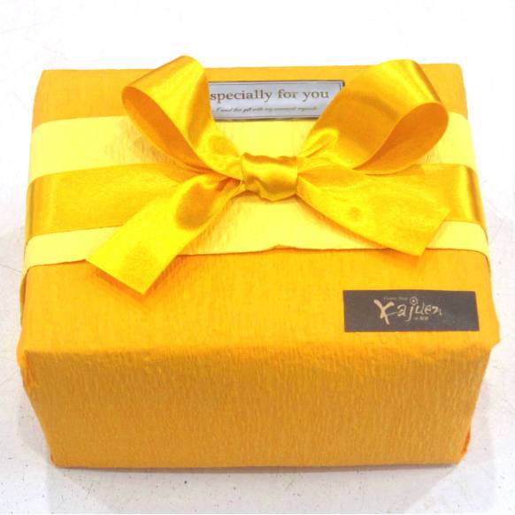 一般カテゴリー,《Preserved Flower》Photo Frame(Y&O) ,花樹園