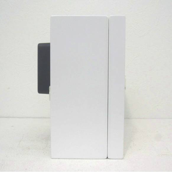 一般カテゴリー,《Preserved Flower》Picture Clock Frame(Y&O) ,花樹園