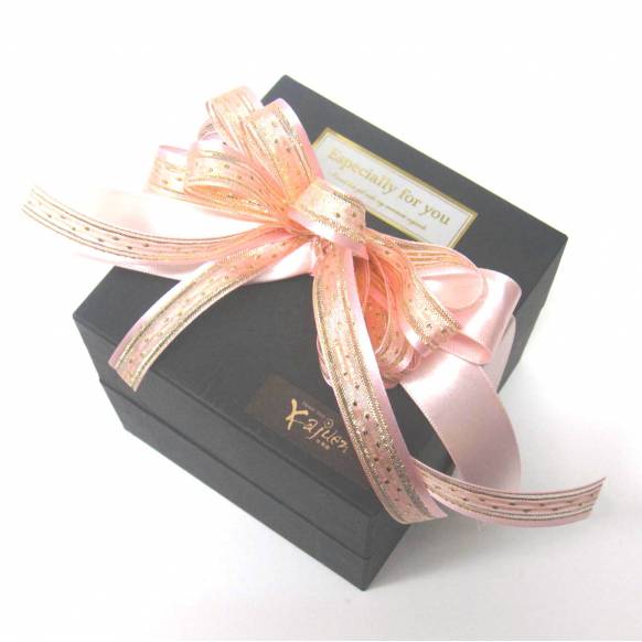 一般カテゴリー,《Preserved Flower》Original Box Flower,花樹園