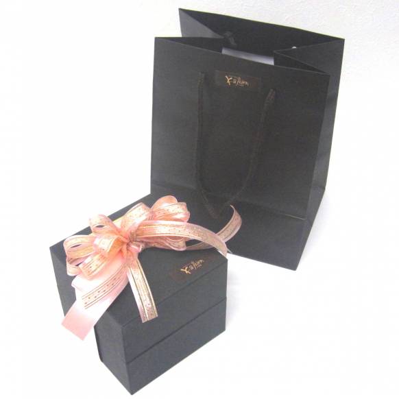 一般カテゴリー,《Preserved Flower》Pastel Box,花樹園