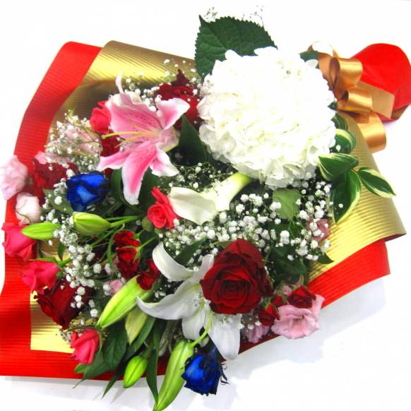 《Bouquet》Premium Gorgeous一般カテゴリー