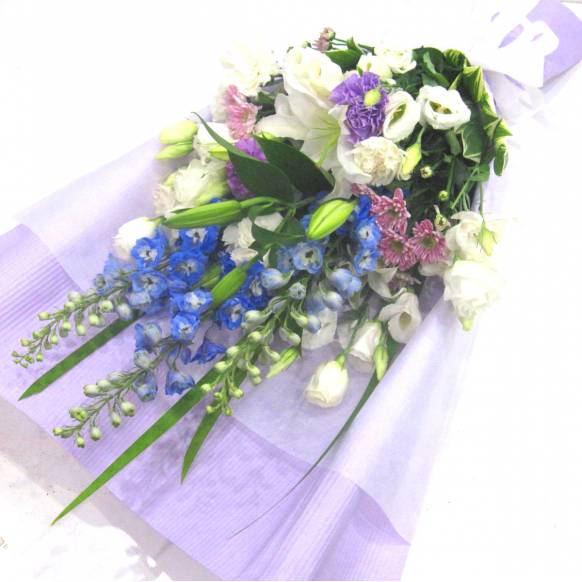 《Funal Bouquet》Eternal一般カテゴリー