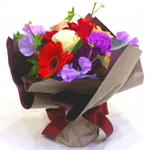 《Bouquet》Colon Spring Luxury一般カテゴリー