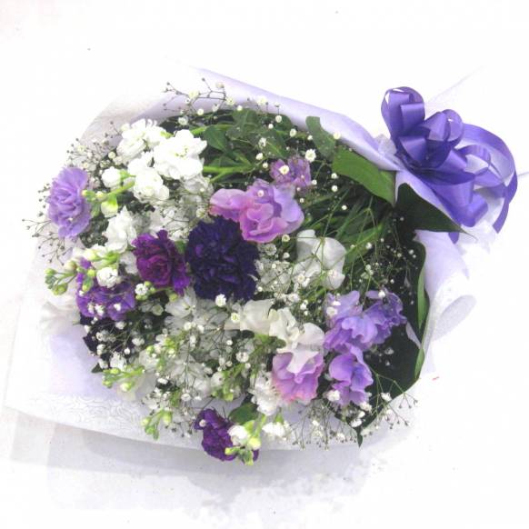 《Funal Bouquet》Spring Memory Moondust一般カテゴリー