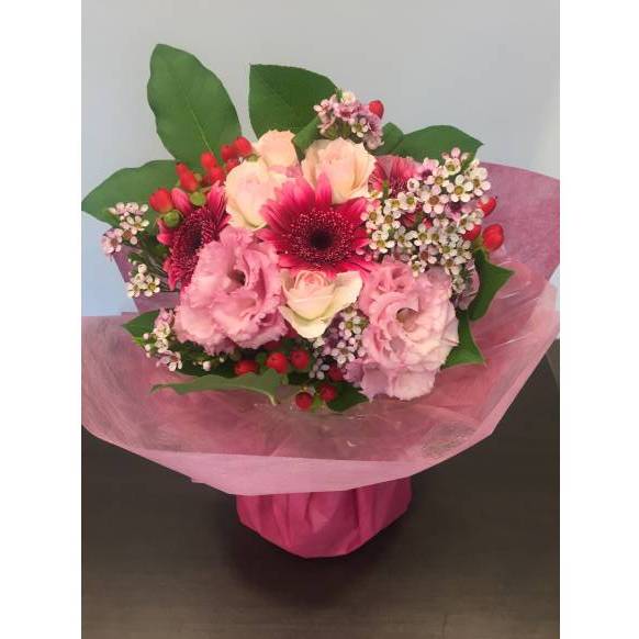 一般カテゴリー,スタンディングブーケ　花束,平田花園