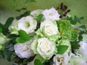 みのおガーデン