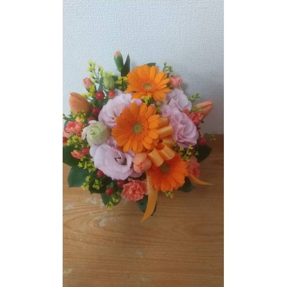 一般カテゴリー,カラフルゲイン,花言葉