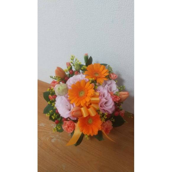 一般カテゴリー,カラフルゲイン,花言葉