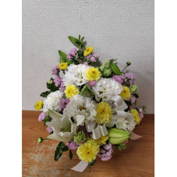 一般カテゴリー,ボヤージュ,花言葉
