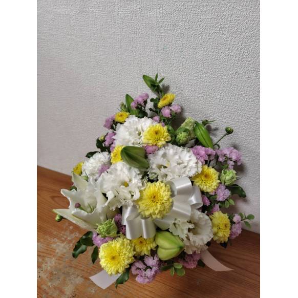 一般カテゴリー,ボヤージュ,花言葉