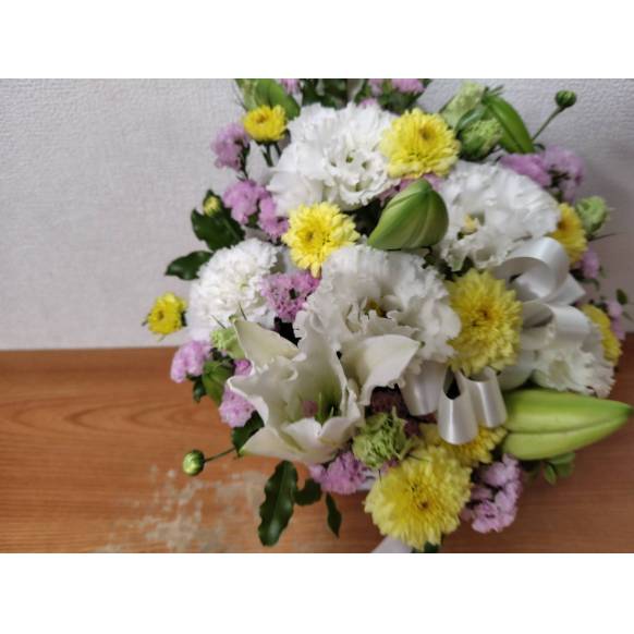 一般カテゴリー,ボヤージュ,花言葉