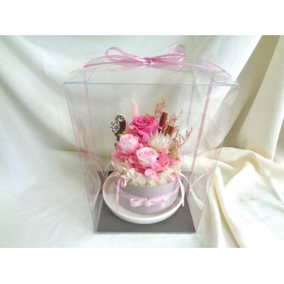 一般カテゴリー,ぷりざフラワーホールケーキミニ・シャーベット,緑花園