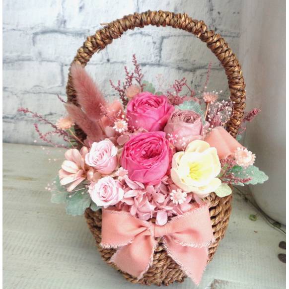 プリザ・プリティーストロベリー一般カテゴリー