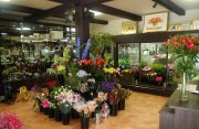 近藤花店（株式会社フラワープロデュース・Ｋ）