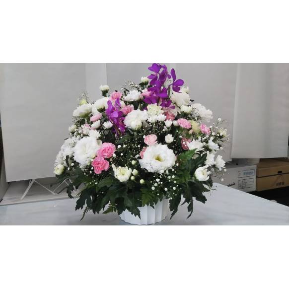 花束